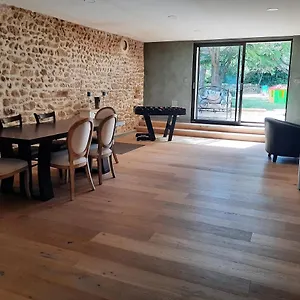 maison-dhotes-1800.fr-provencehotel.com/